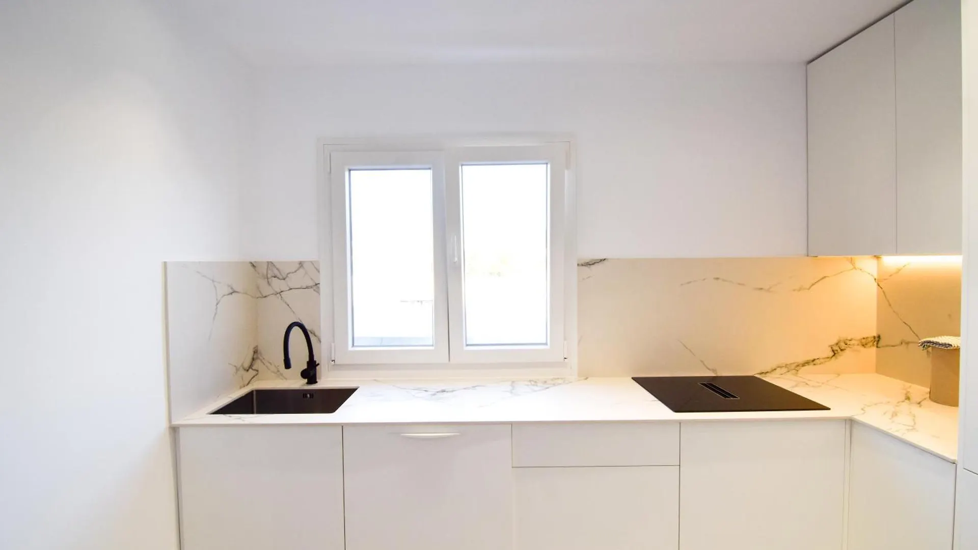 Letmalaga Malasana Premium Apartment